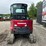 2021-yanmar-sv40-image-3
