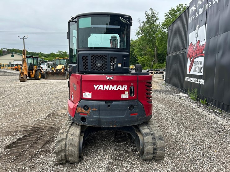 2021-yanmar-sv40-image-3