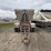 2008-arnes-quad-wagon-image-5