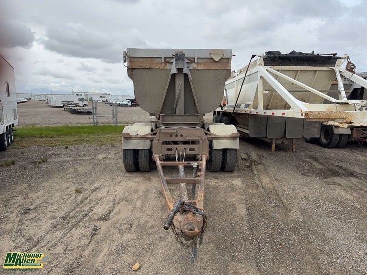 2008-arnes-quad-wagon-image-5