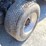 2012-international-prostar-image-13