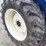 2017-new-holland-workmaster-50-image-12