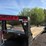#612-•-2022-circle-goosneck-trailer---somerville,tn-image-1