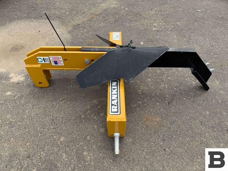 rankin-er25-image-4