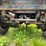 2012-capital-27-ft-t/a-rolloff-pup-trailer-2c9tl5g-image-30
