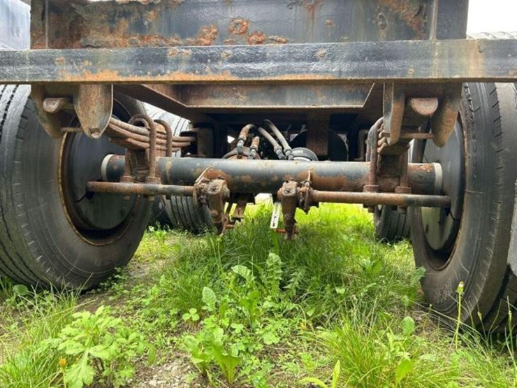2012-capital-27-ft-t/a-rolloff-pup-trailer-2c9tl5g-image-30