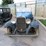 1931-chevrolet-cabriolet-image-2