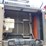 2018-doosan-dx300-ll-5-image-44
