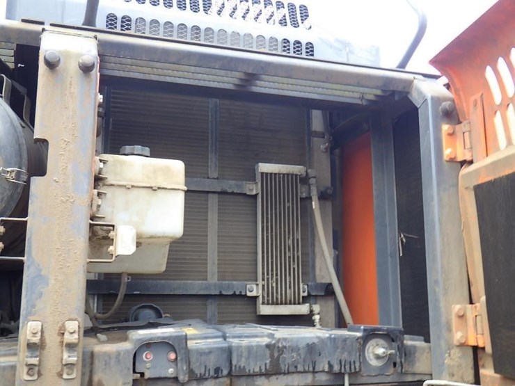 2018-doosan-dx300-ll-5-image-44