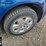 2010-dodge-grand-caravan-se-image-32
