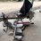 sl---sliding-meter-compound-bevel-saw-image-1
