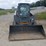 2022-deere-330g-image-15