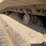2015-deere-470g-lc-image-26