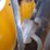 2010-jcb-510-56-image-67