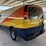 2016-chevrolet-express-2500-image-6