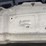 2012-ford-f150-xl-image-26
