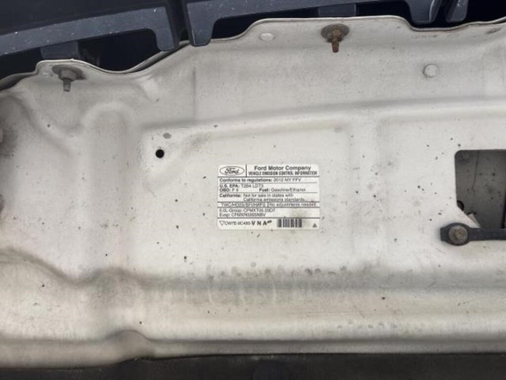 2012-ford-f150-xl-image-26
