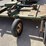john-deere-1408-image-3