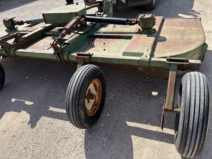 john-deere-1408-image-3