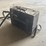 miller-s-32p-voltage-sensing-wire-feeder-image-3