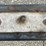 #580-•-donahue-combine-or-sprayer-trailer---located-in-osceola,-ar-image-12