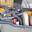 2018-jcb-510-56-image-18