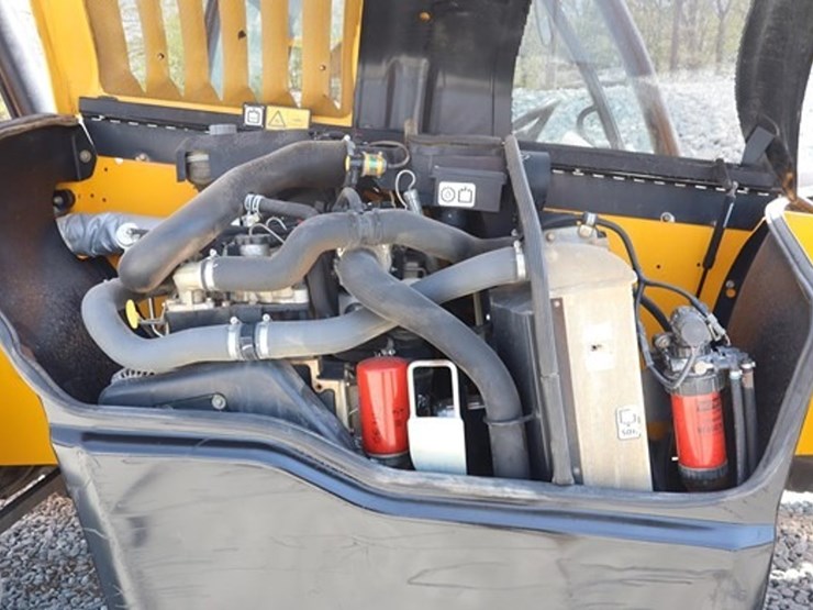 2018-jcb-510-56-image-18