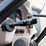 kubota-m7060d-image-11