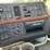 2011-volvo-vnl64t-day-cab-t/a-truck-tractor-image-79