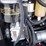 unused-2025-yanmar-ire20-enging-excavator-45413-image-43