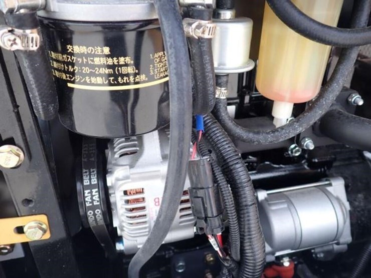unused-2025-yanmar-ire20-enging-excavator-45413-image-43