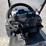 unused-2026-ce-sdlc80-golf-cart-image-23