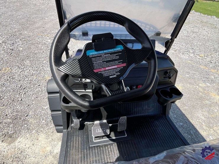 unused-2026-ce-sdlc80-golf-cart-image-23
