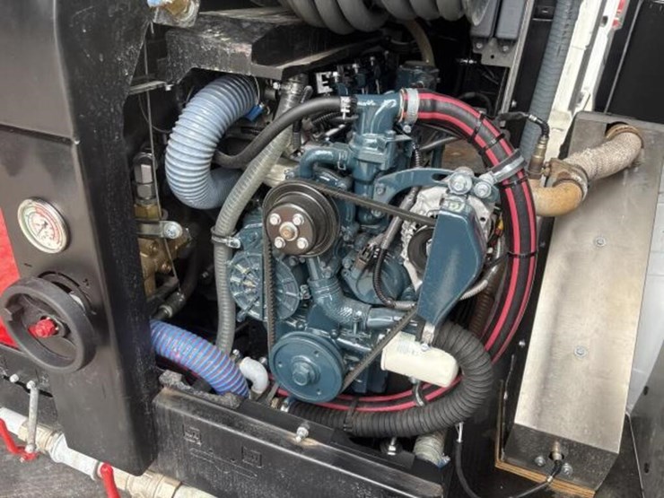 2024-dodge-3500-image-45