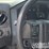 2019-ford-f750-xl-image-59