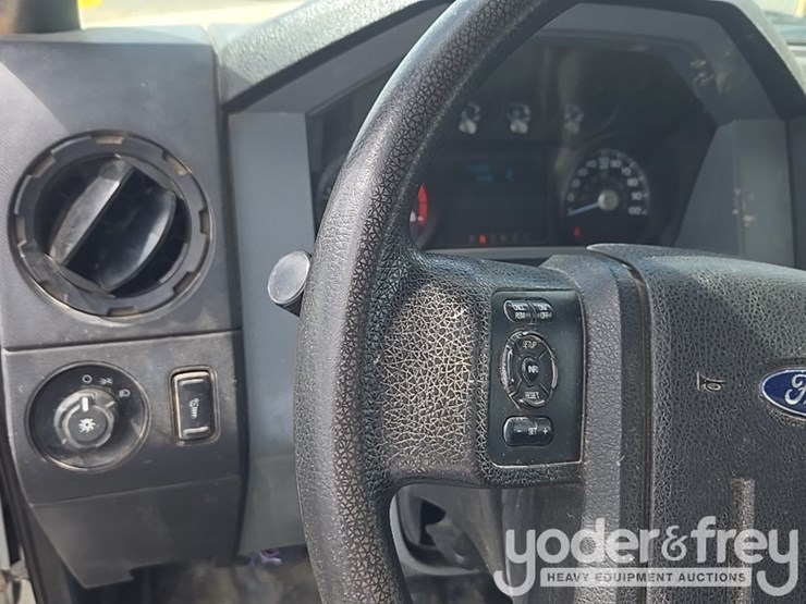 2019-ford-f750-xl-image-59