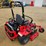 gravely-proturn-460-image-5