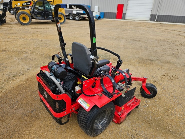gravely-proturn-460-image-5