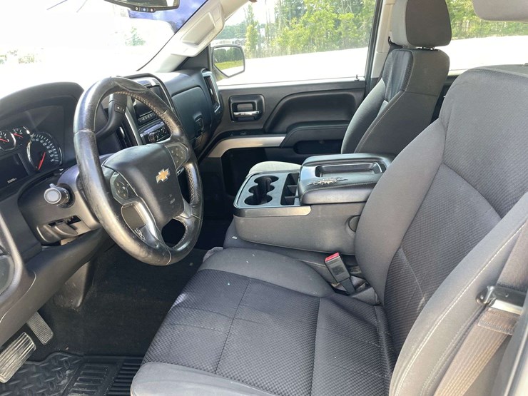 2014-chevrolet-silverado-1500-image-10