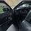 #297-•-2016-range-rover-evogue---centerville,-tn-image-13