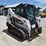 2019-bobcat-t595-image-7