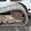 2019-bobcat-t740-image-18