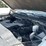 2014-chevrolet-silverado-1500-image-7