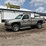2001-chevrolet-silverado-2500-image-1