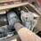 takeuchi-tl150-image-39