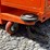 2015-ballymore-ps140h-image-7