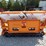 caterpillar-12-image-4