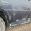 2014-jeep-compass-image-35