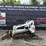 2019-bobcat-t740-image-1