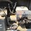 2004-talbert-lowboy-image-20